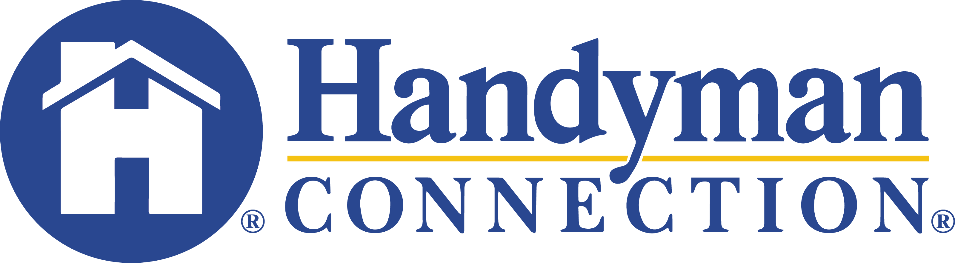 Handyman Connection of Westchester County on Rachael Ray Show