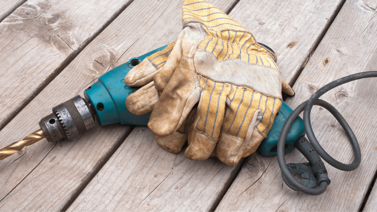 10 Best Power Drill Drivers in 2024 Handyman Dream