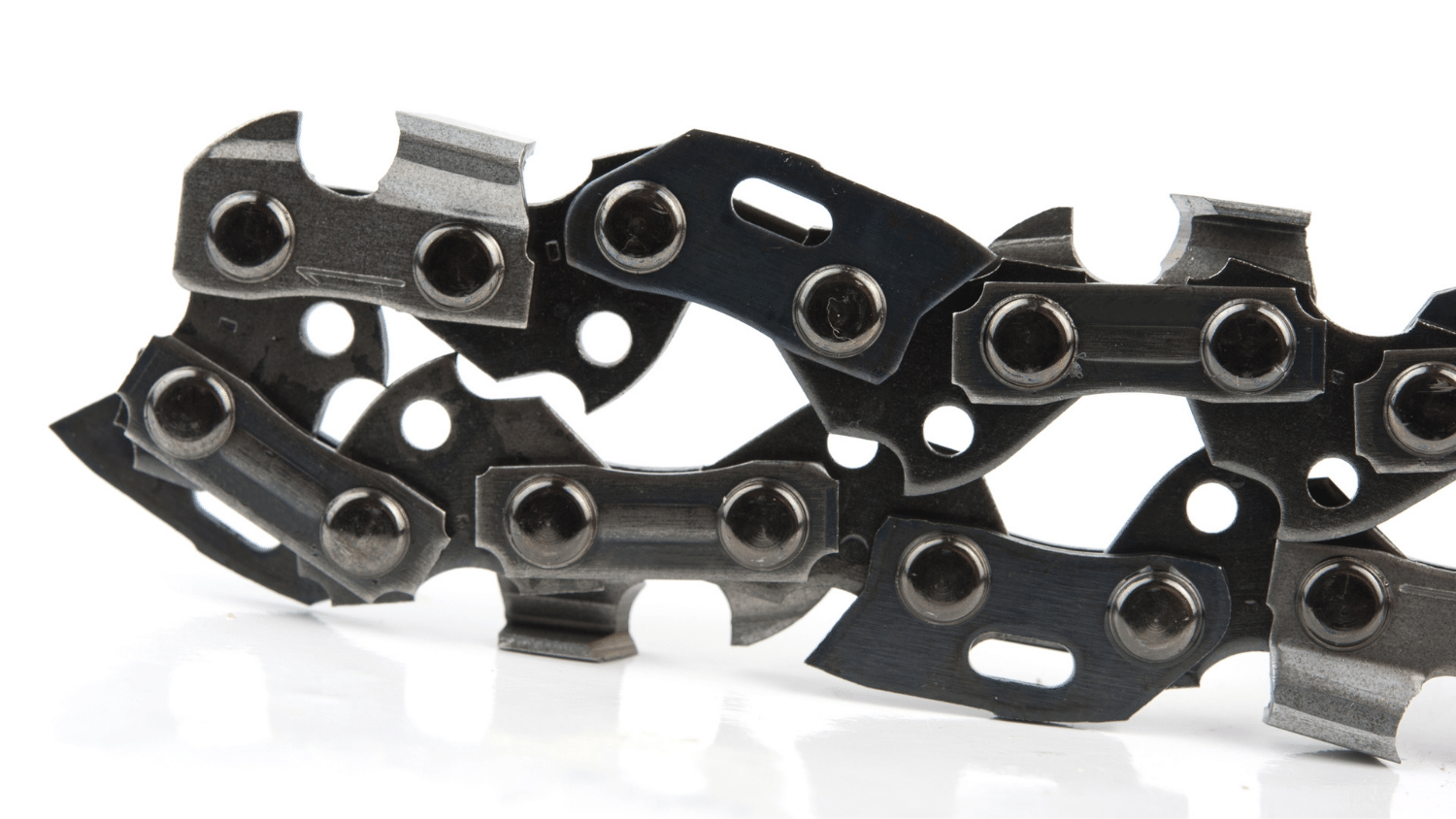 10 Best Rope Chain Saw in 2024 Handyman Dream