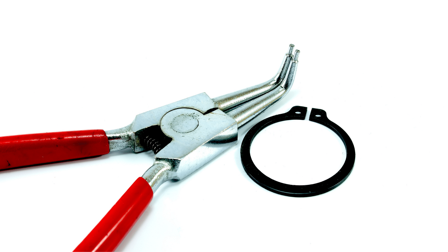 10 Best SnapRing Pliers in 2024 Handyman Dream