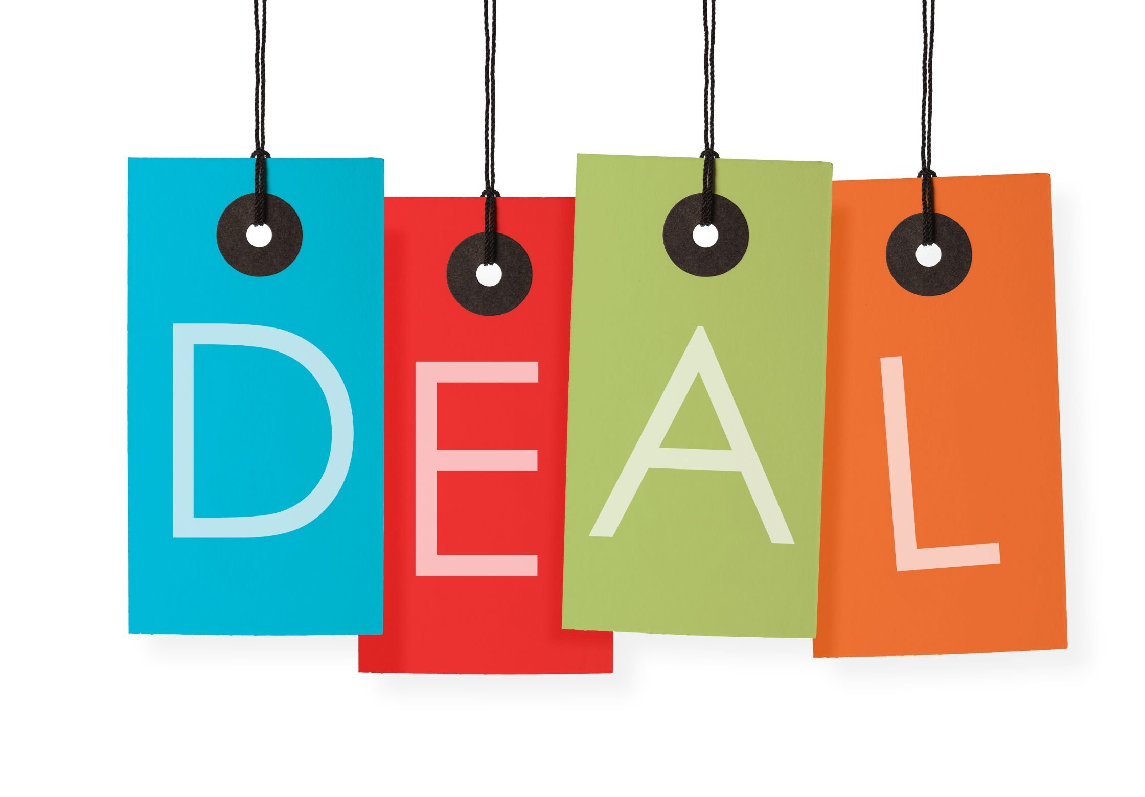 Amazon Prime Days 2022 Best Deals For Your Home Handyman Larry