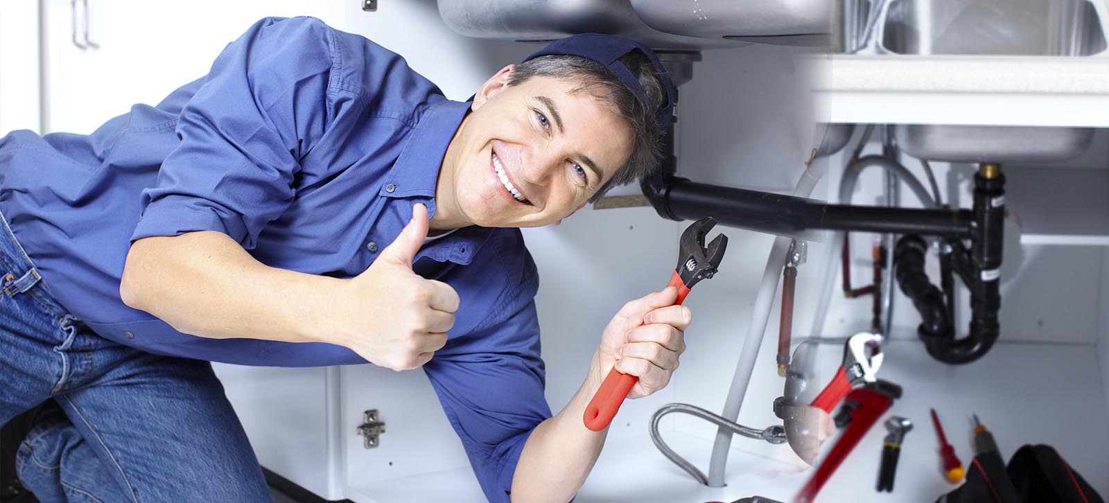 to Handyman Services