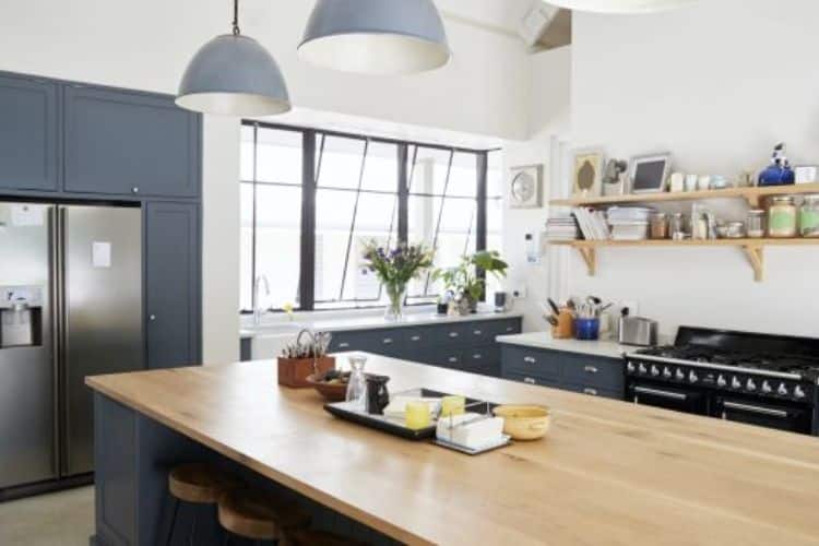 Kitchen Remodeling & Renovation in Washington DC Hаndуmаn In DC