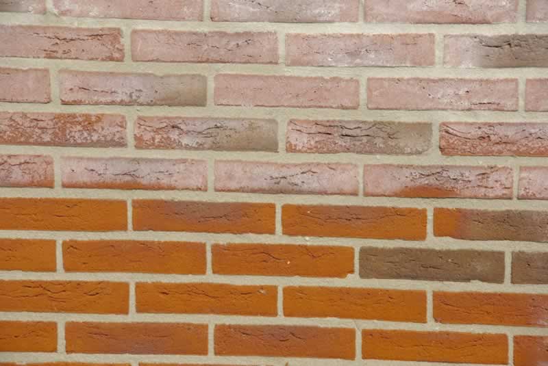 How to Clean Bricks