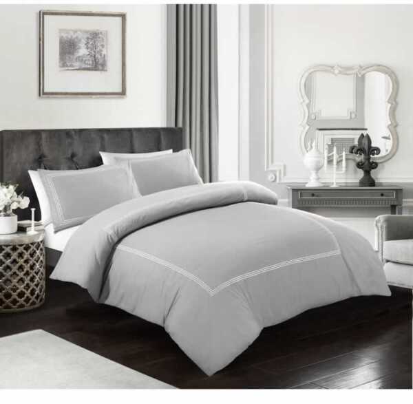 How to Select the Best Double Duvet