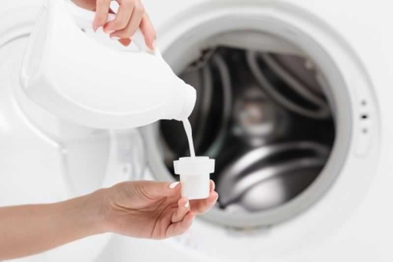 How to Add Precious Years to Your Washing Machine’s Lifespan