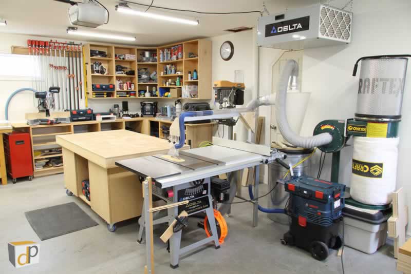 Dust Extraction Systems Guide Questions To Guide You
