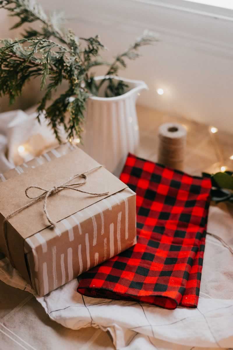A Saver’s Guide To Gifts That Keep On Giving