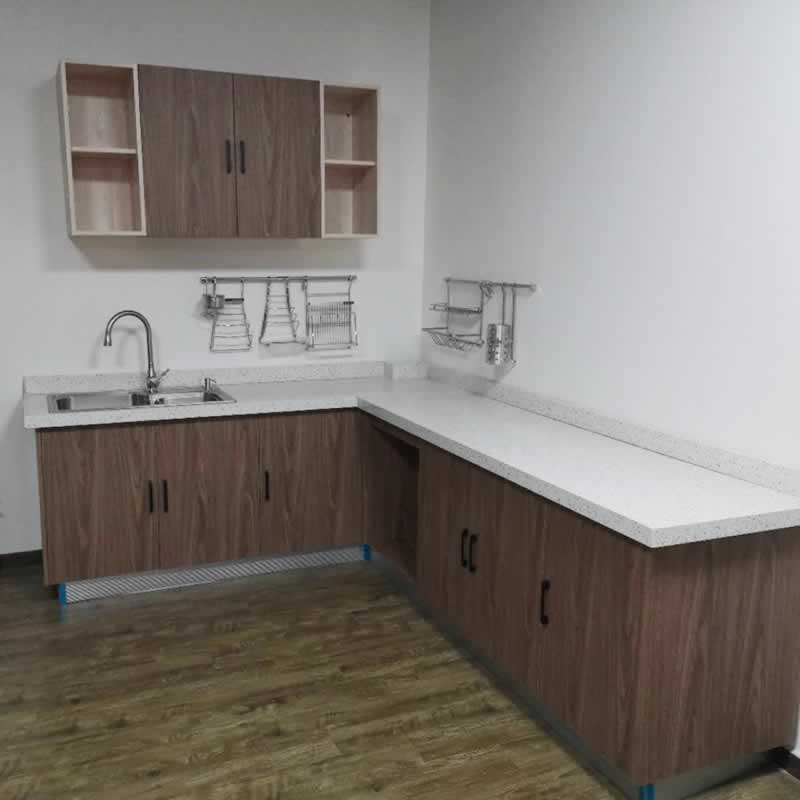 How To Find Kitchen For Next To Nothing