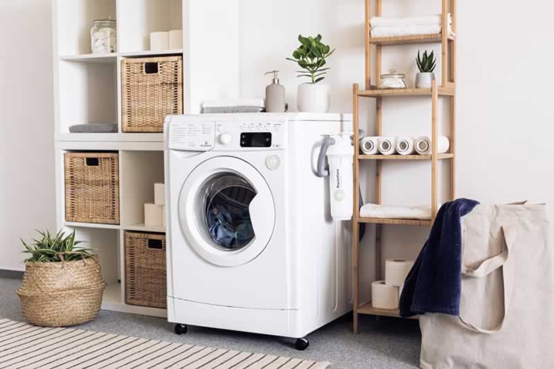 Need a New Washing Machine? Here are Some Buying Tips