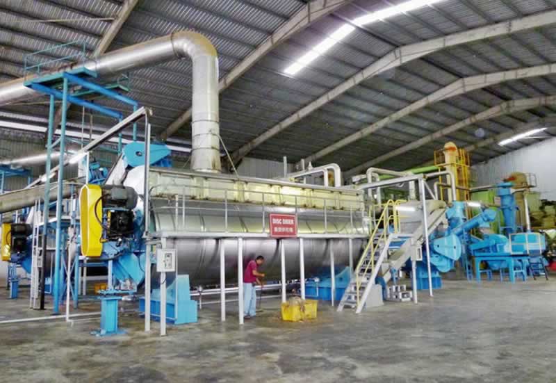 What is a Rendering Plant? Handyman tips