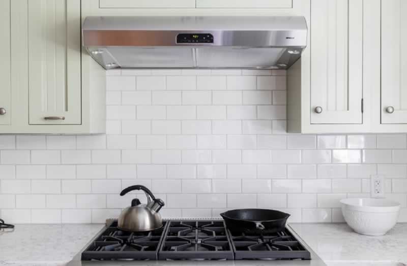 Kitchen Exhaust System Cleaning & Maintenance Guide