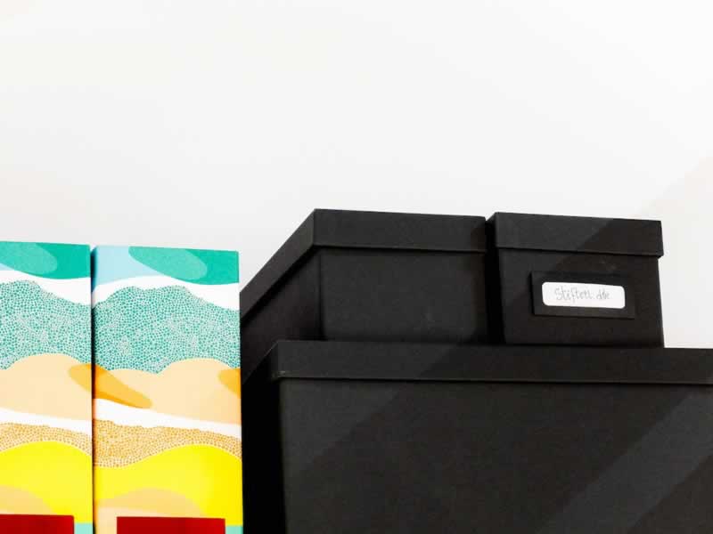 Useful Guidelines On How To Organize Moving