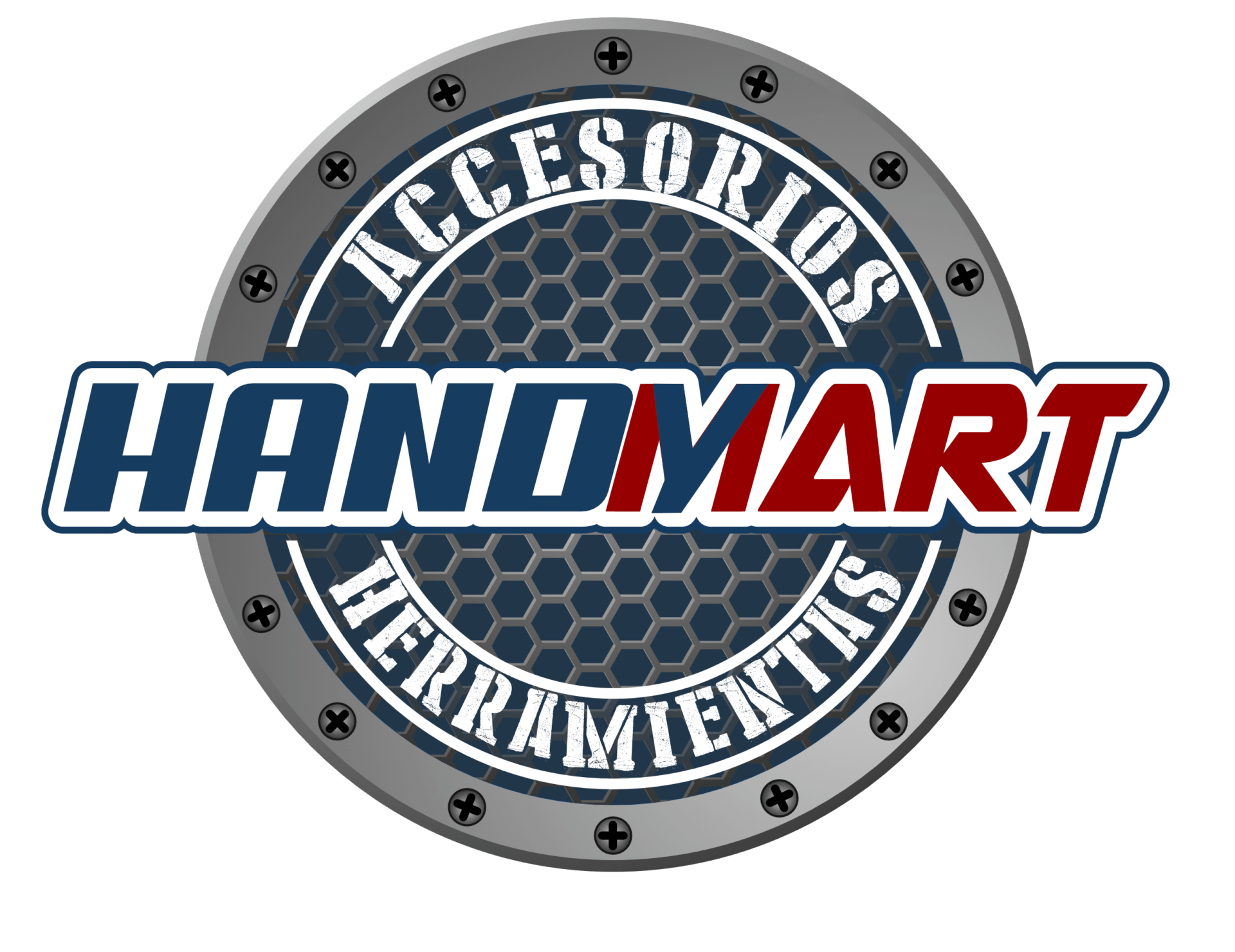 Contacto HandyMart
