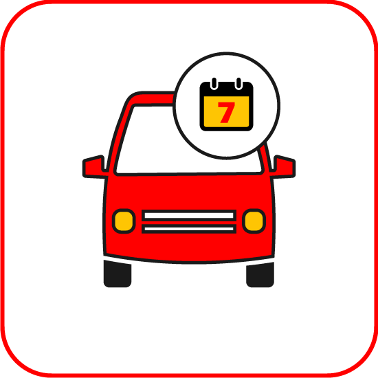 HandyHire