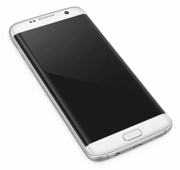 Handy Store Smartphone & Tablet Reparatur in Gelsenkirchen