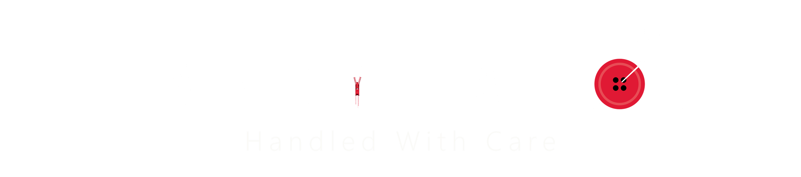 Contact Us Tailor Shop For Ladies Near Me Abaya Tailor Dubai Best