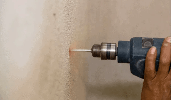 How To Drill Into Stucco Without Cracking It? Find Out Here!