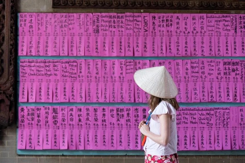 The Importance of Mitre Saw Stands Do You Really Need One?