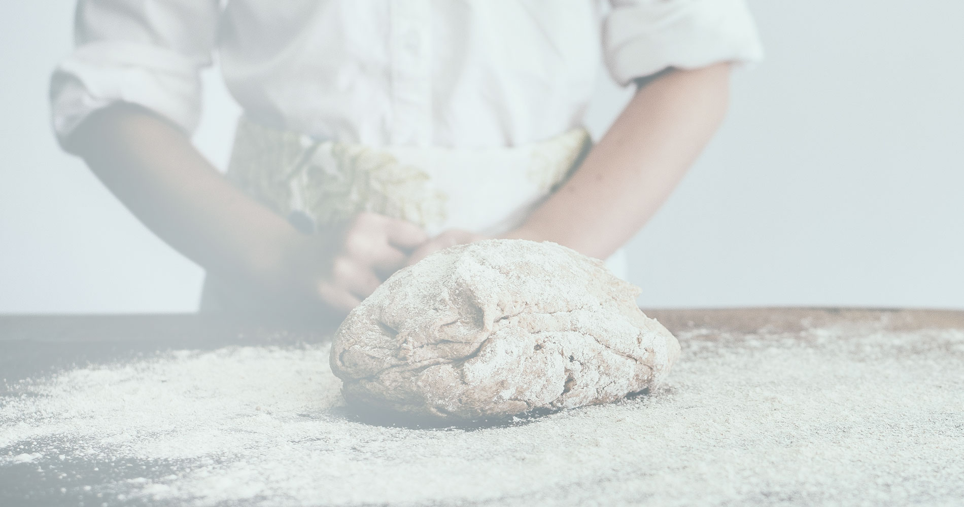 Handyware PH Distributor Philippines Food Processing Equipment