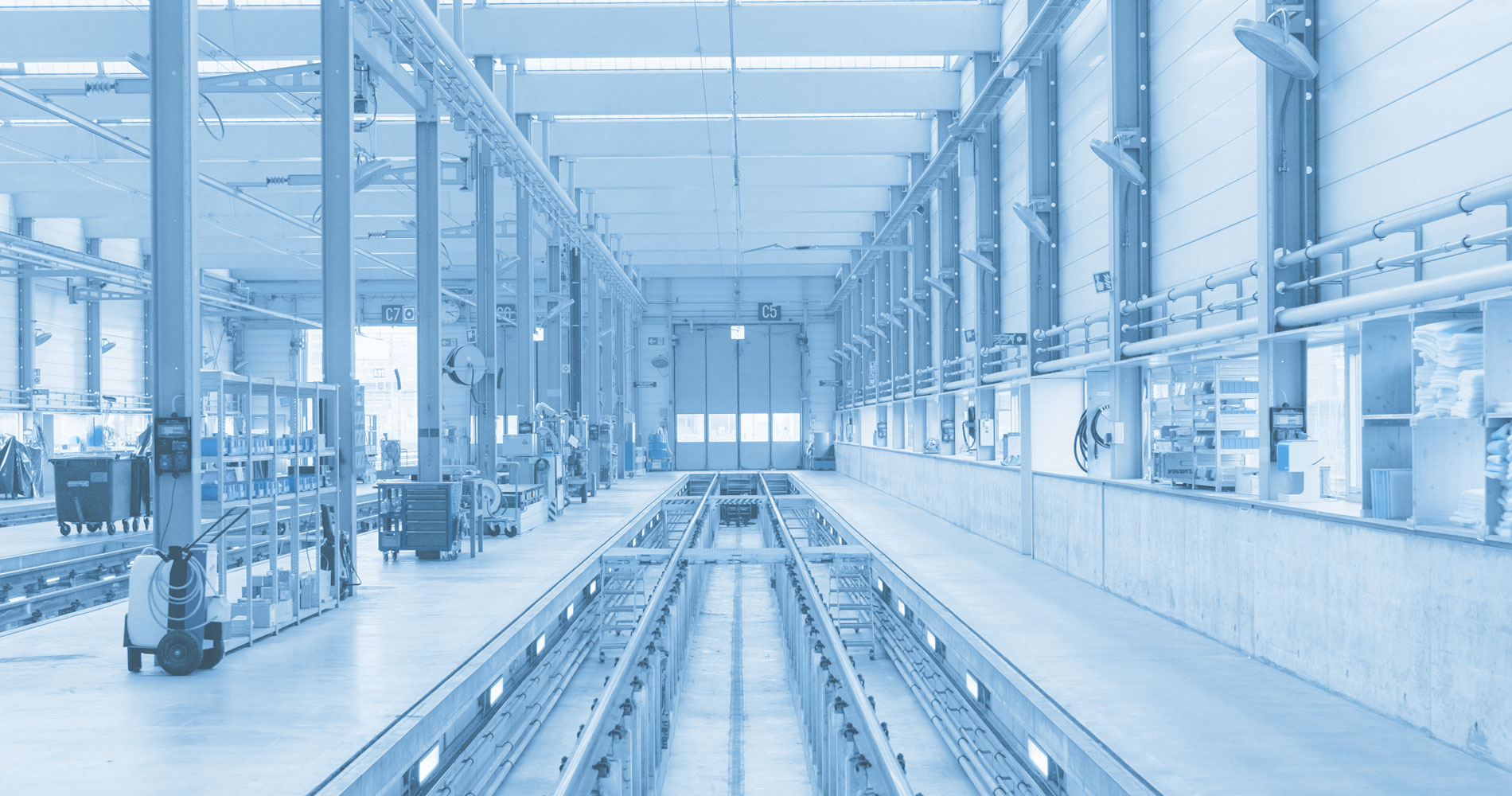 Handyware PH Distributor Philippines Food Processing Equipment