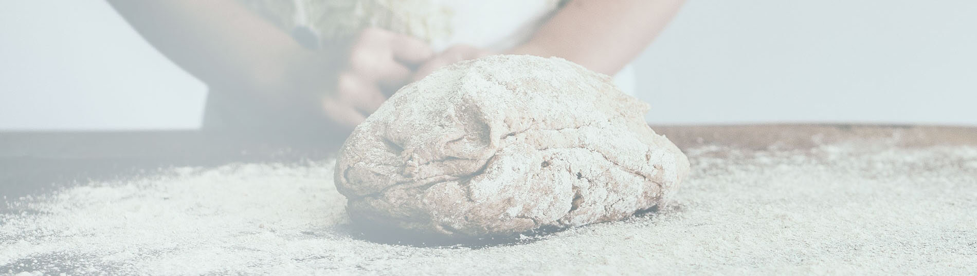 Bakery » Handyware PH Distributor Philippines Food Processing