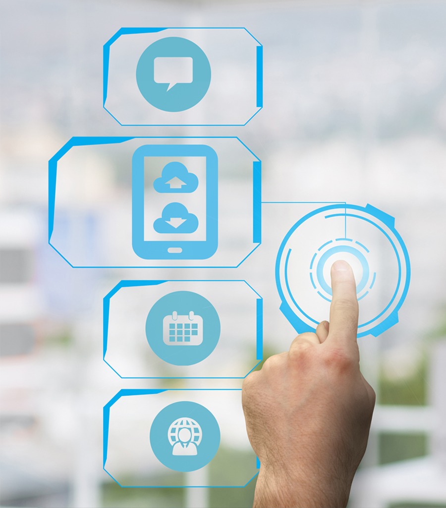 Promo 5 » Handyware PH Distributor Philippines Food Processing