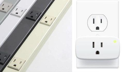 Plugmold Vs Wiremold | Which is the Better Option?