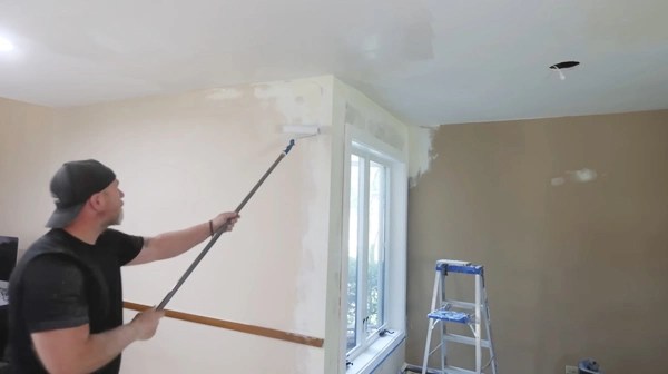 Best Drywall Tape: Top 5 Expert Picks in 2025 [Long Lasting]