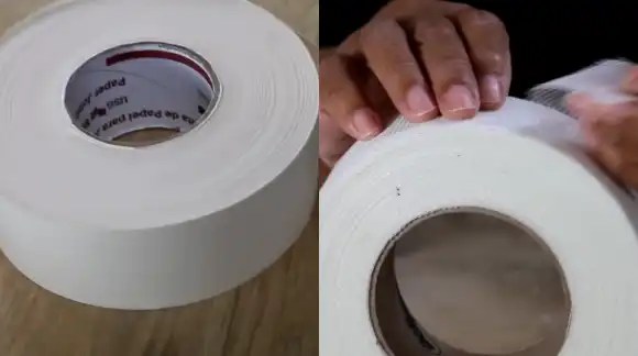 Drywall Mesh Tape Vs Paper: 5 Things Covered [Must Know]