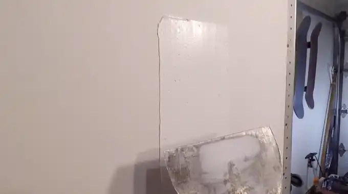 Why Is My Drywall Mud Bubbling: Main 11 Causes [Discussed]