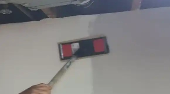 Do You Sand Between Coats of Drywall Mud: Easy 4 Steps [DIY]