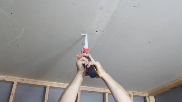 Can You Cut Drywall With a Circular Saw: 9 Safety Reasons