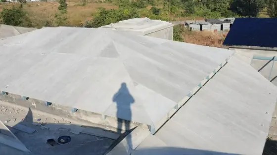 Can Cement Board Be Used Outside: Discover the Facts [Important]