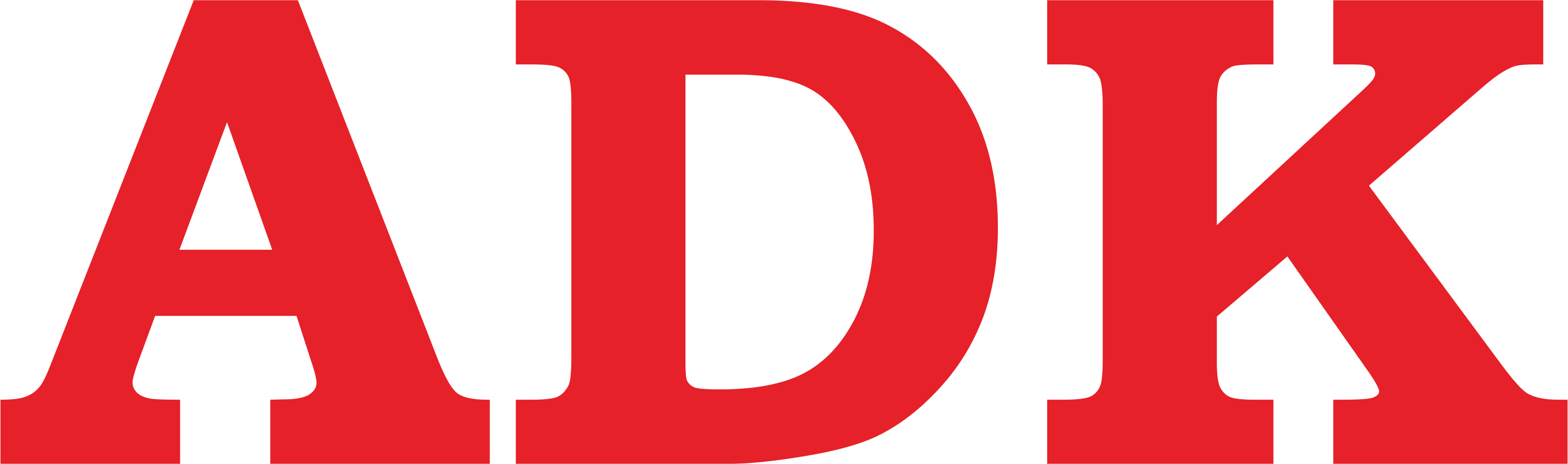 ADK jual kompresor angin, kompresor, perkakas, air compressor