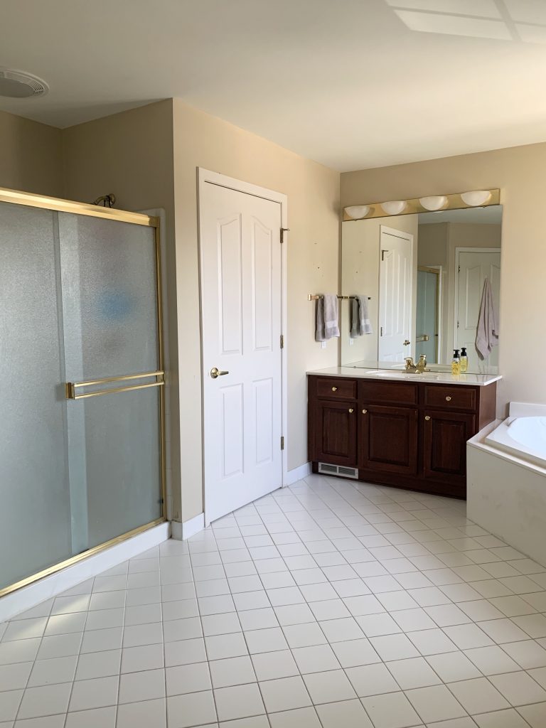 22+ Jackerman Mothers Warmth Chapter 3 EllonBradyn