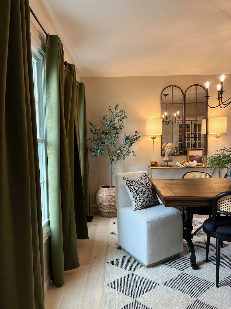 Gardner White Living Room Chairs Matttroy