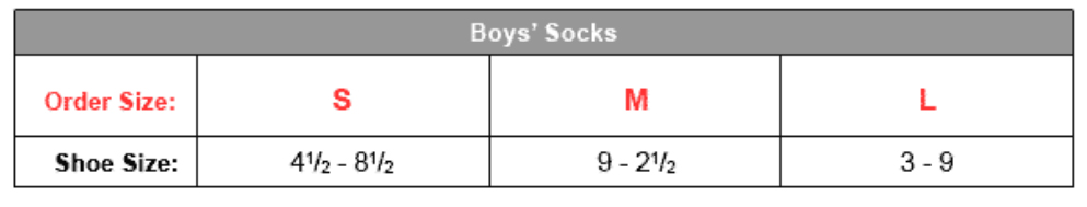 Hanes Brands Outlet | eBay Stores