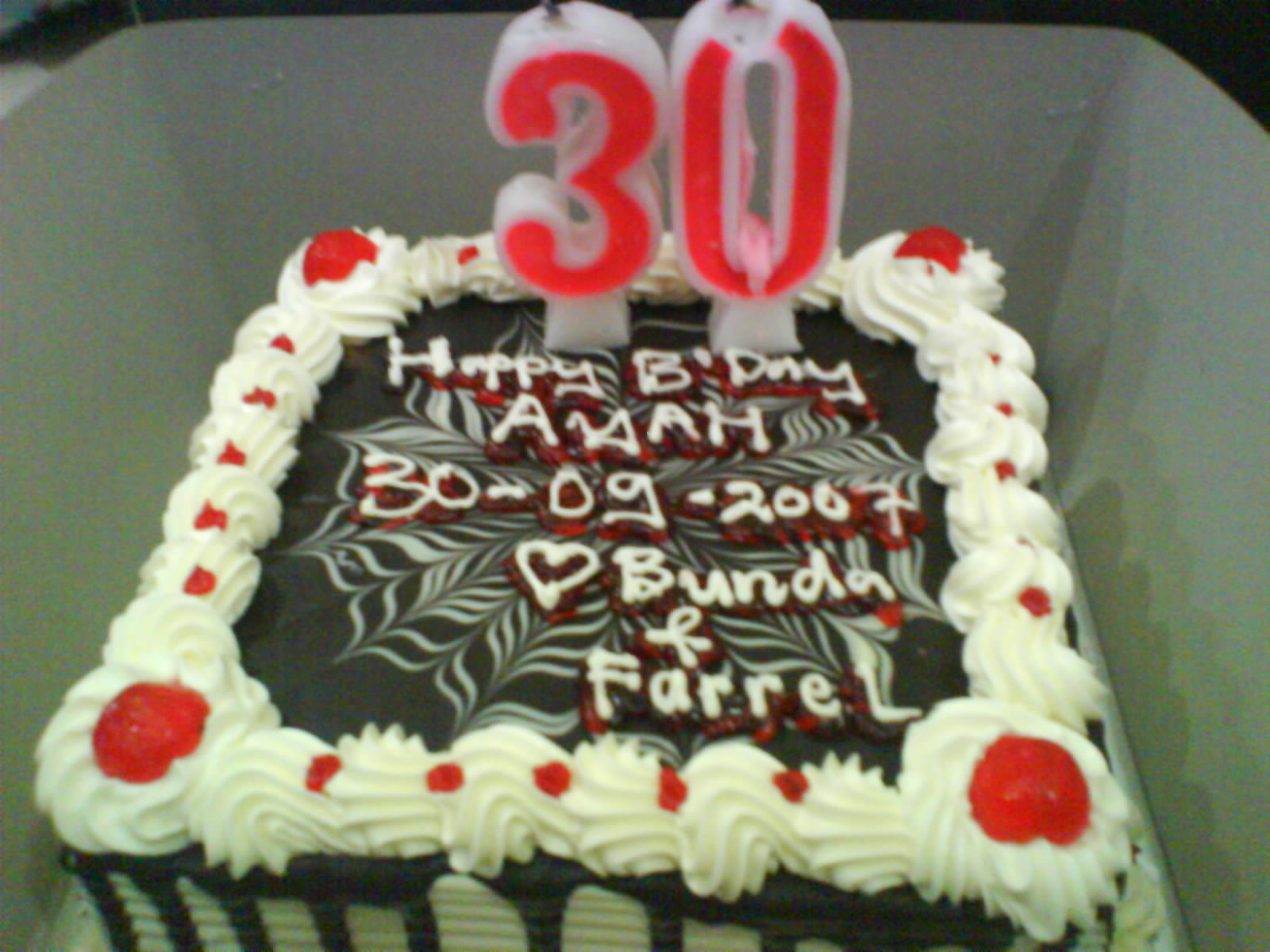 301 Moved Permanently