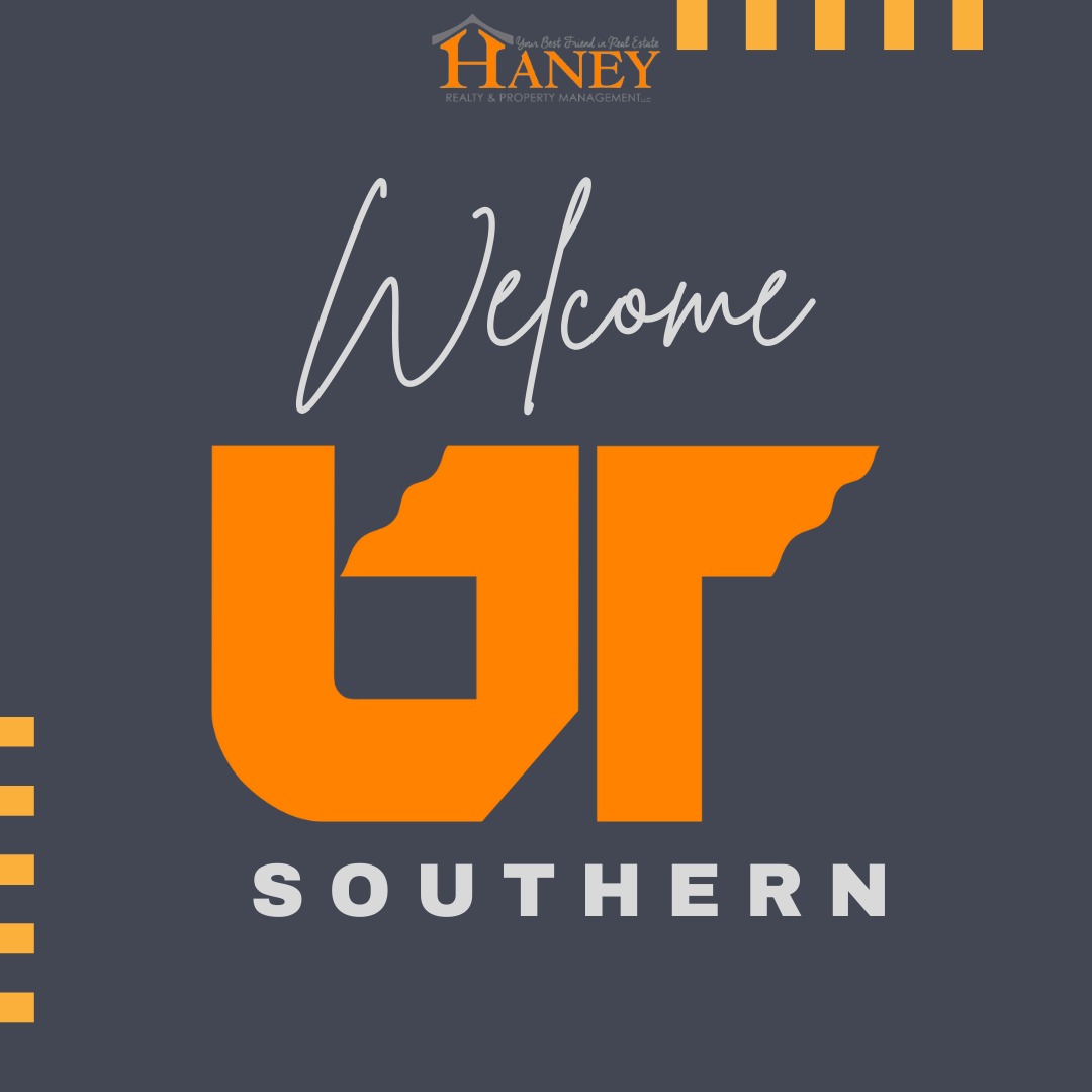 Residential Sales and Rentals Pulaski TN Haney Realty