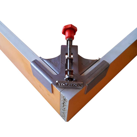 Furniture Making Tools And Equipment Hanfas Products