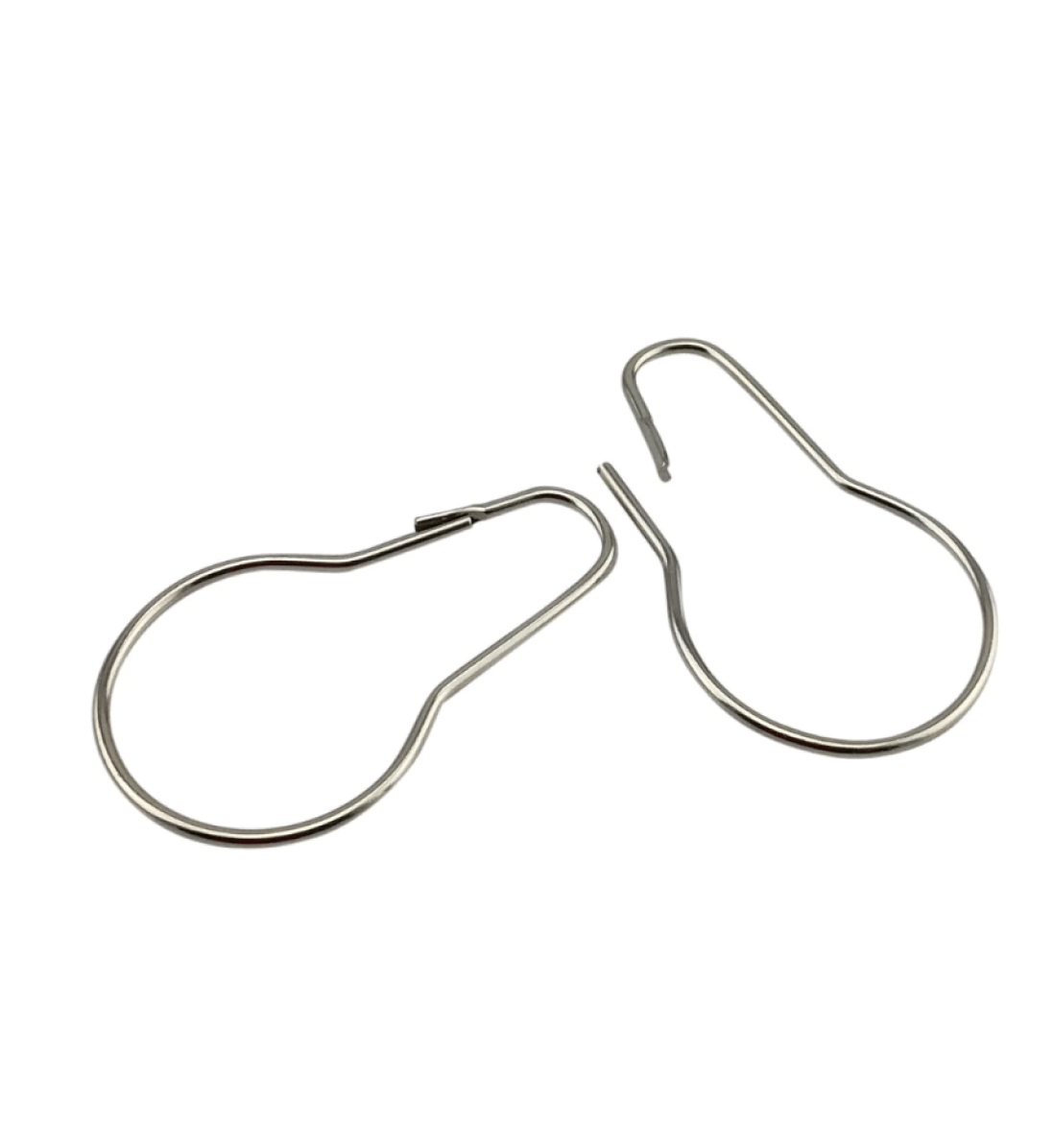 Poster Hanging Hardware Hangabouts Australia