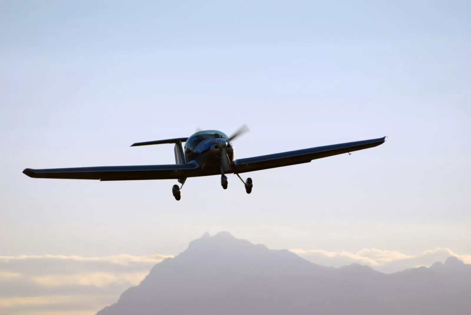 How Much Does An Ultralight Cost?