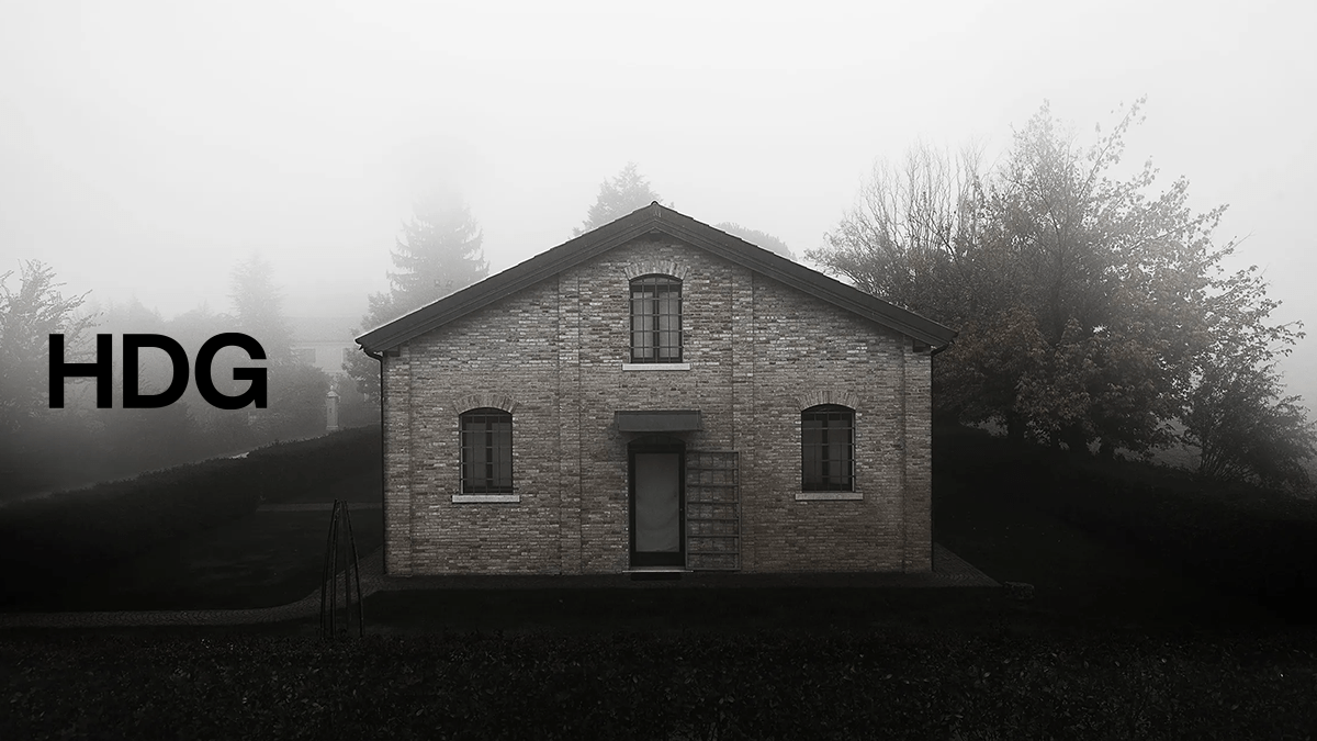 Job positions Milan HDG