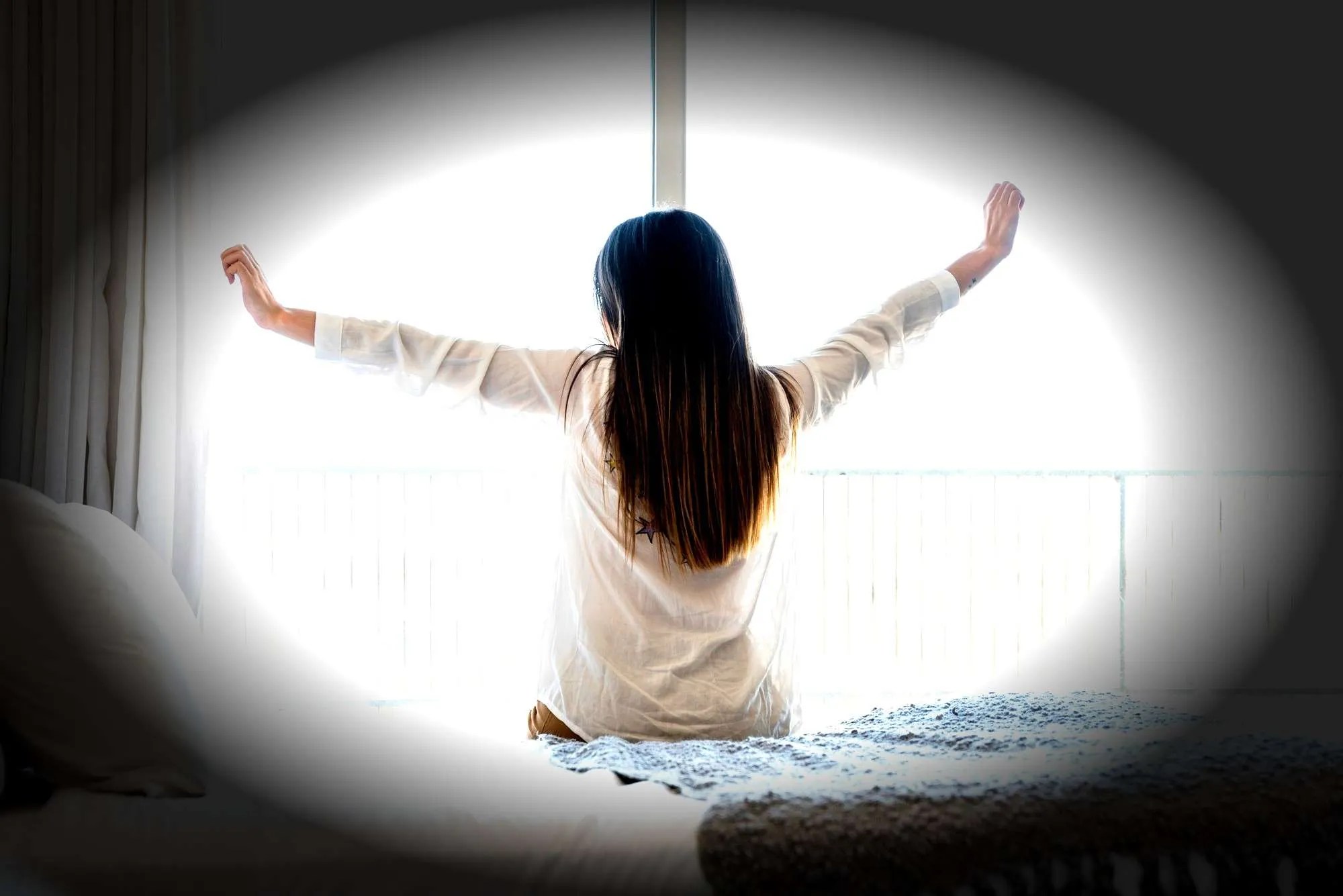 Start Your Day Right With Early Morning Classes Hangar Human