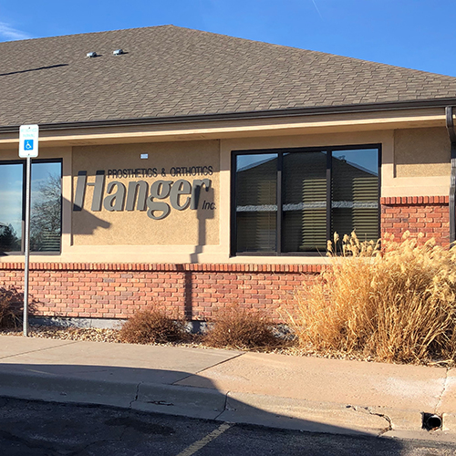 Insurance Greeley Colorado Greeley Co Car Insurance Match With An