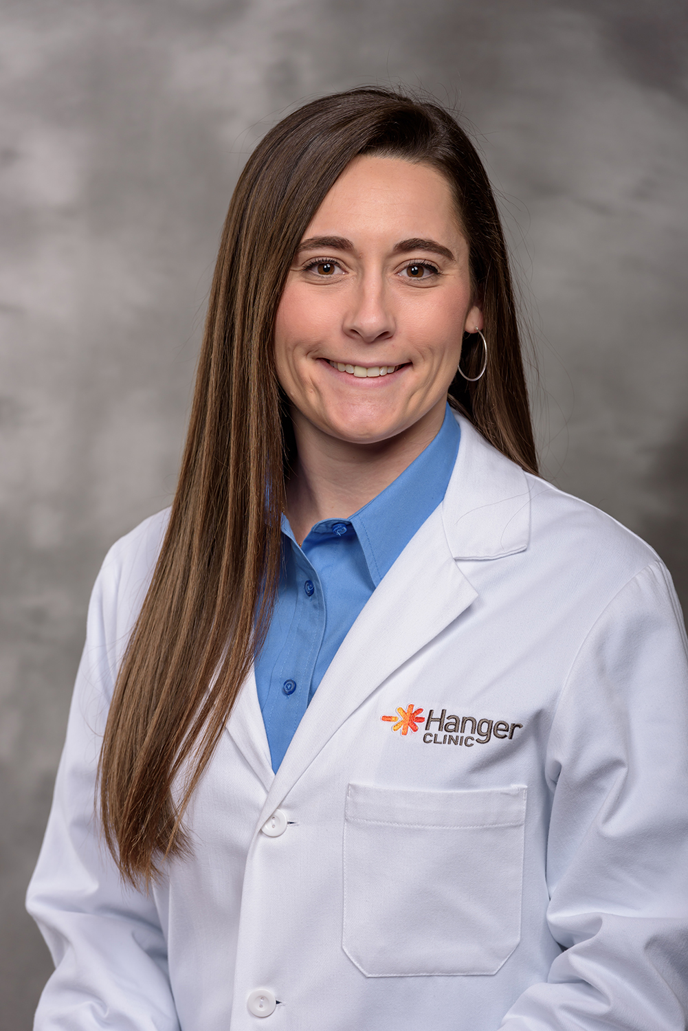 Hailey Dunning Hanger Clinic