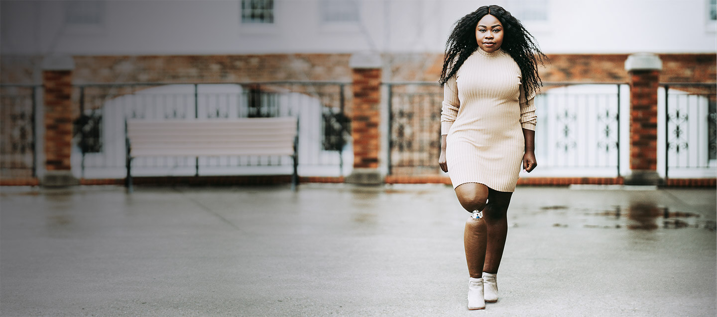 Hanger Benefits Login