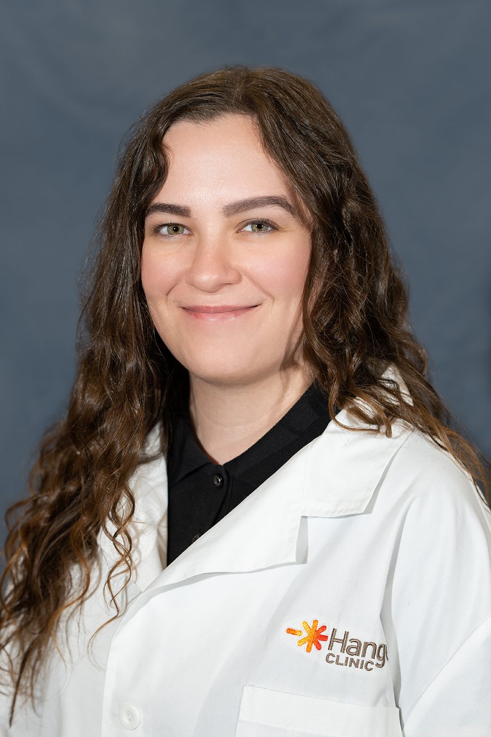 Tara Jackson Facebook, Instagram, Twitter [Profiles]