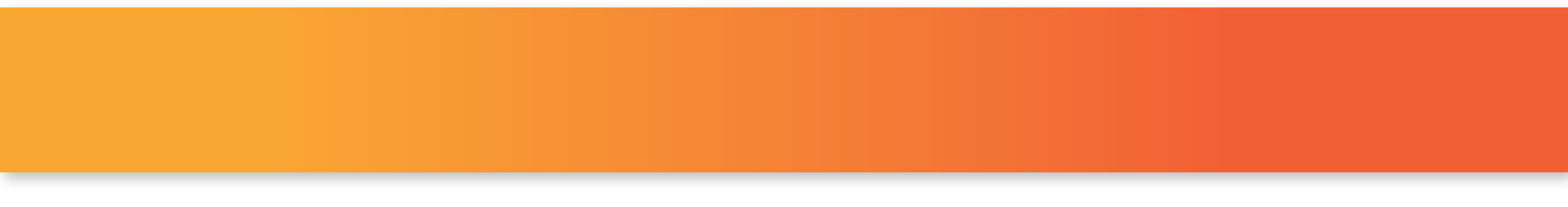 Ampushield Hanger Fabrication Network